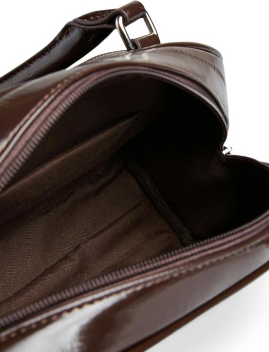 Immagine prodotto Pieces PCBOWLING Tasche