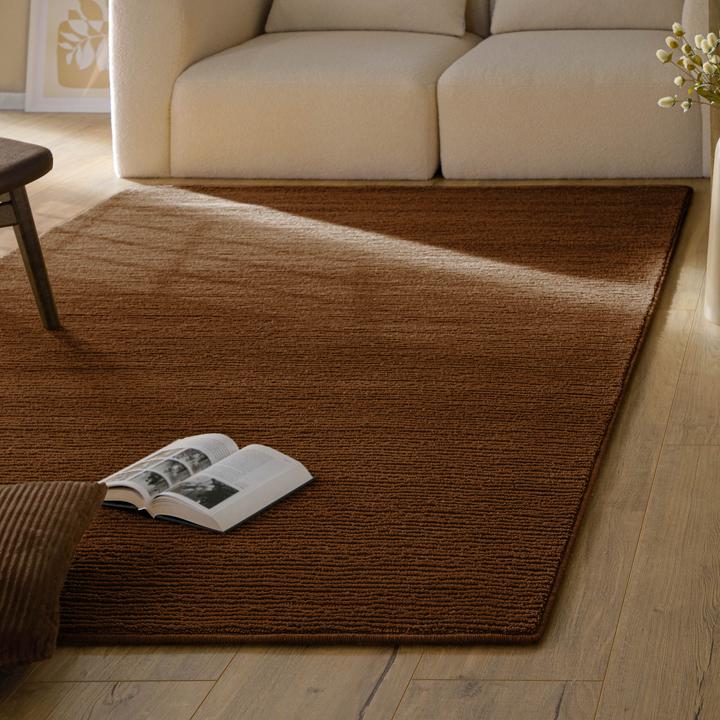 Produktbild Wecon Home Teppich Castello ONE (230 x 160 cm)