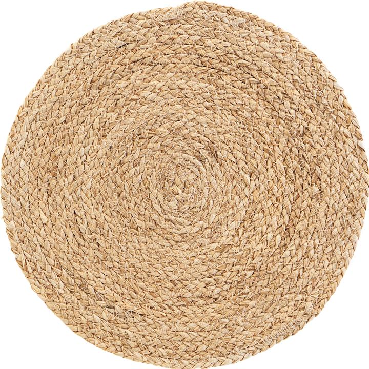 Produktbild House Doctor Circle (4 Stk., Ø 38 cm)