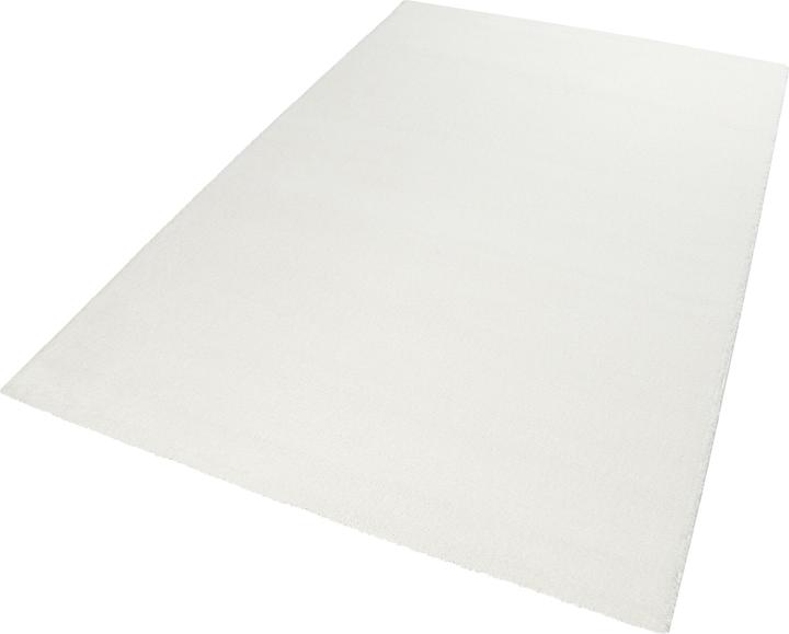 Produktbild Esprit Teppich Chill Glamour (150 x 80 cm)