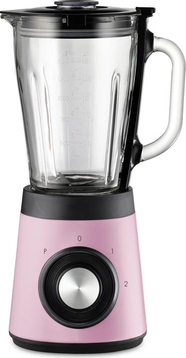 Actual product image Trisa Retro (500 W)