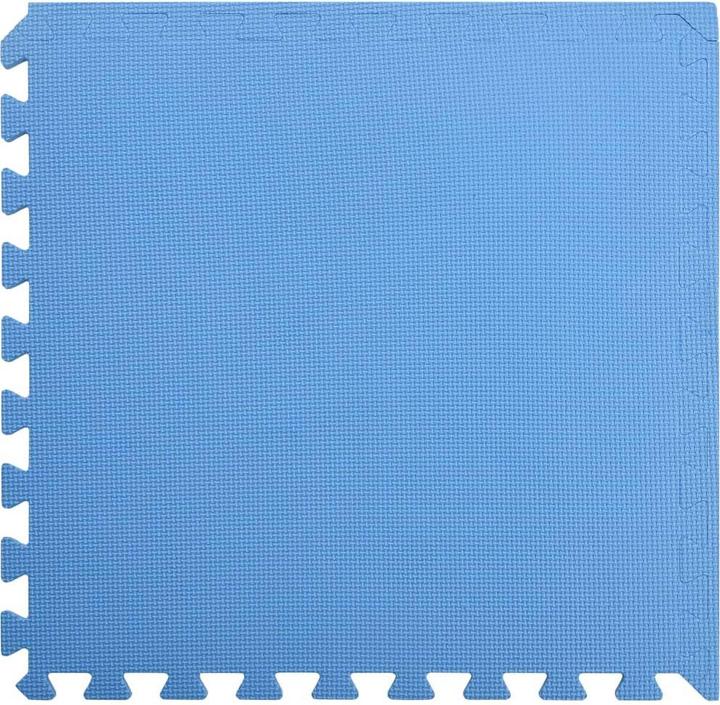 Produktbild vidaXL Othilia (1 cm)