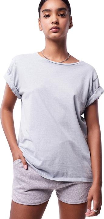 Actual product image Teddy Smith ' t-hirt teddy mith lorena (S)