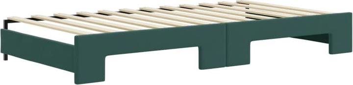 Produktbild vidaXL Becca