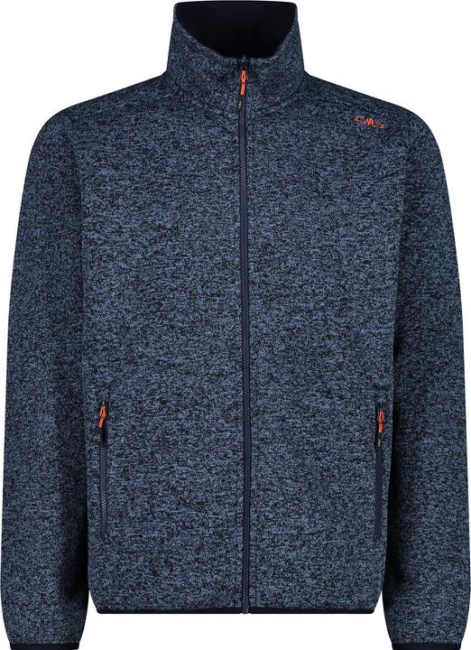 Produktbild CMP Campagnolo 2in1 (52)