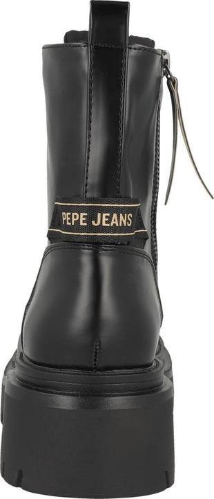 Actual product image Pepe Jeans Queen Handler - 63615 (40)