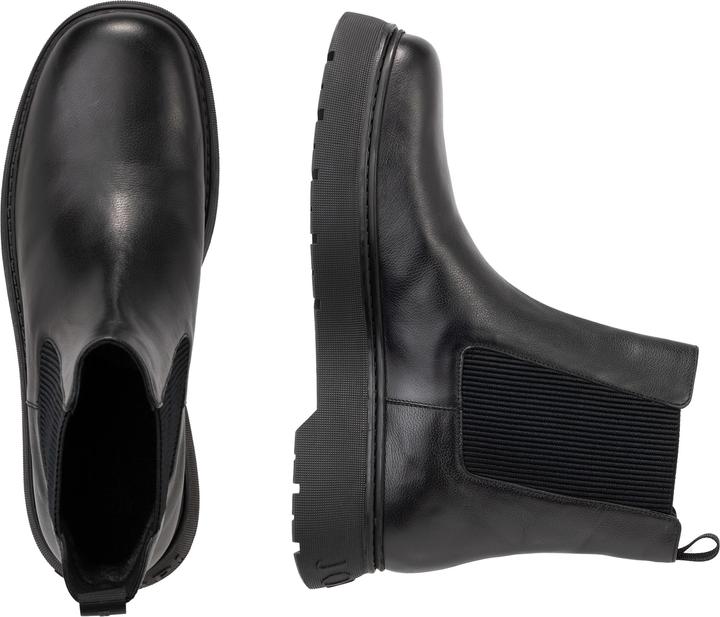 Produktbild Joop! Stiefel estate zin mce (42)