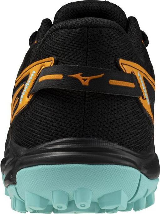 Produktbild Mizuno Wave Lynx (33)