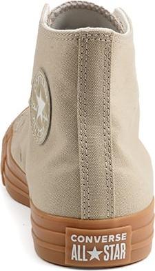 Image du produit Converse 3948419 (43)