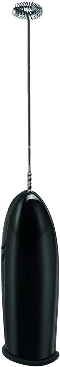 Bodum Schiuma (12 cl)