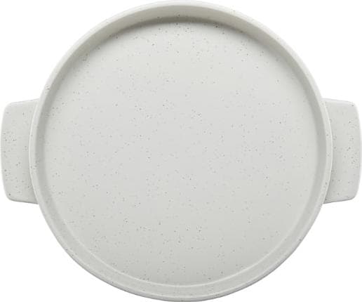 Produktbild KitchenAid Brot-Backschüssel