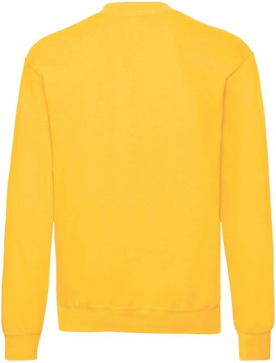 Immagine prodotto Fruit of the Loom Felpa classica 8020 (3XL)