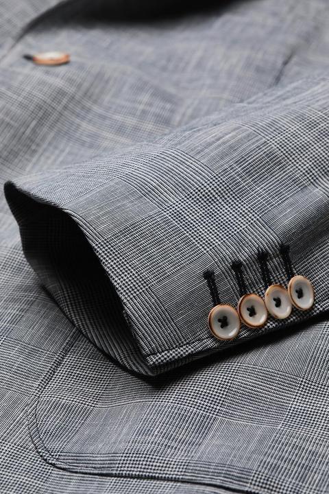 Actual product image Bugatti Marine Colbert Single Row (60)