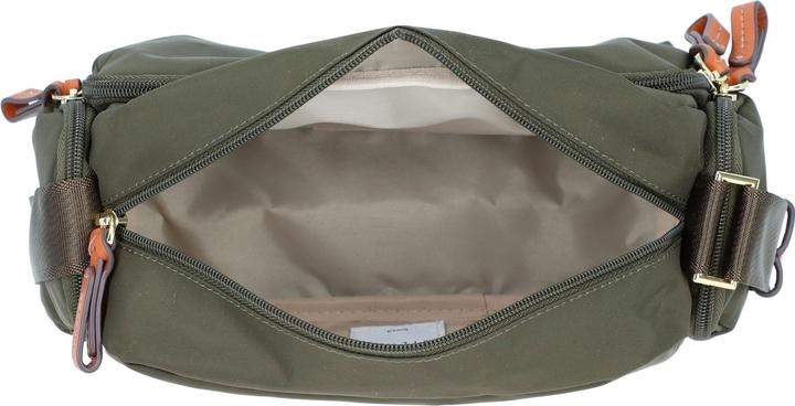 Immagine prodotto Brics Borsa a tracolla Bric's X-Bag 45057