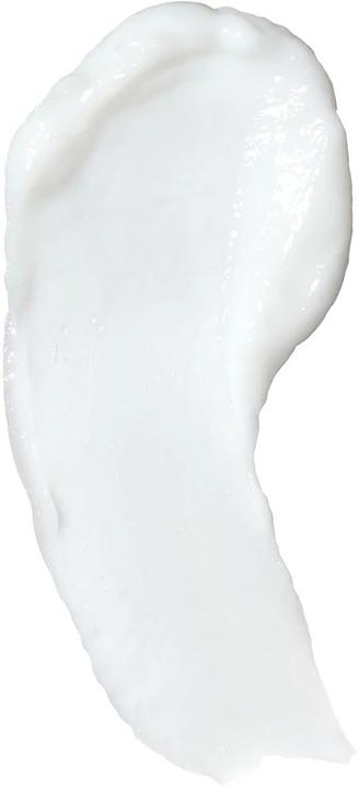 Produktbild Matrix Biolage Advanced Full Density Conditioner (200 ml)