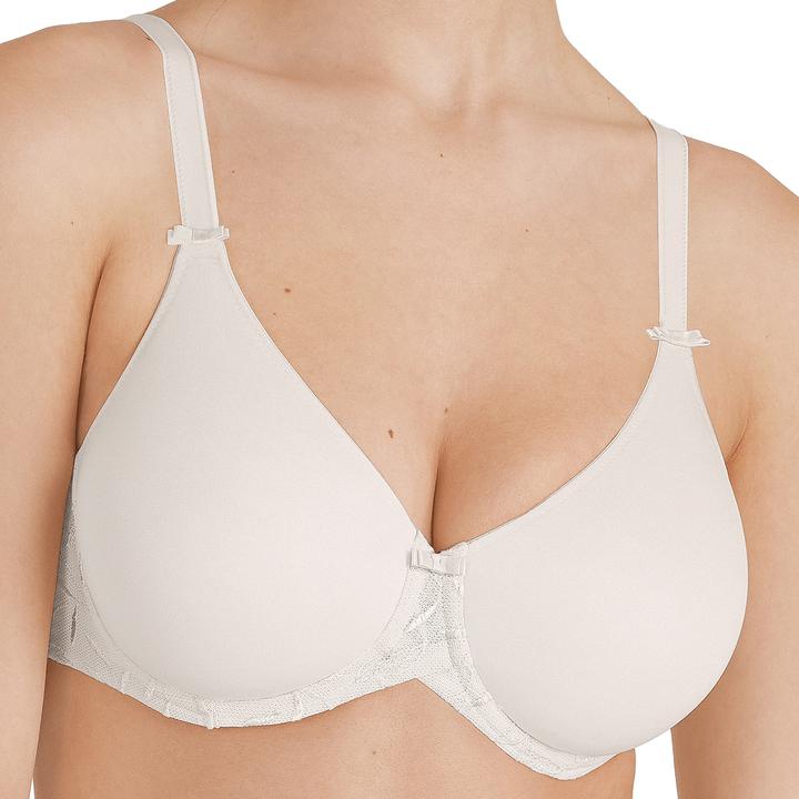 Immagine prodotto Felina Reggiseno Vision Deluxe con coppa distanziatrice (Confezione singola, 100 C)