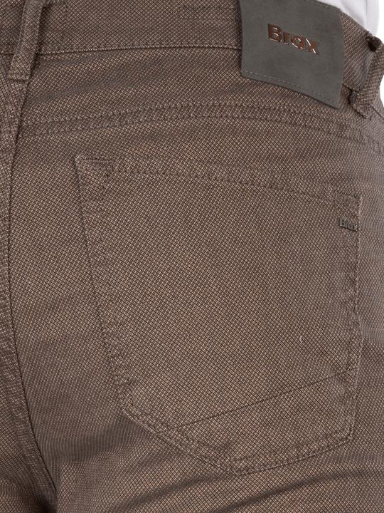 Actual product image BRAX 10023613 (W32/L30)