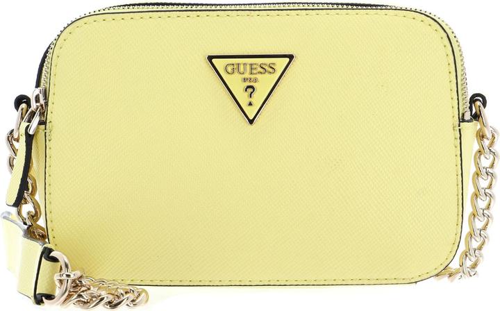 Immagine prodotto Guess Noelle Crossbody Camera