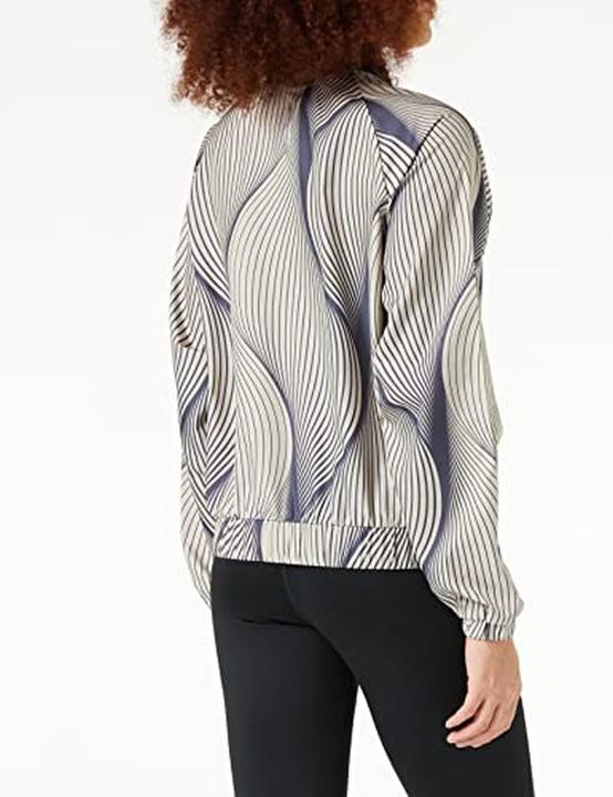 Actual product image Odlo Maha (XL)