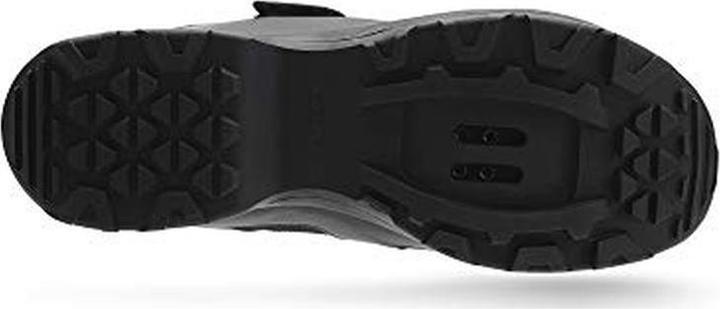 Produktbild Giro Berm (36)