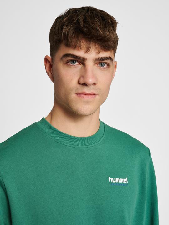 Immagine prodotto hummel hmlLGC GABE SWEATSHIRT (XXL)