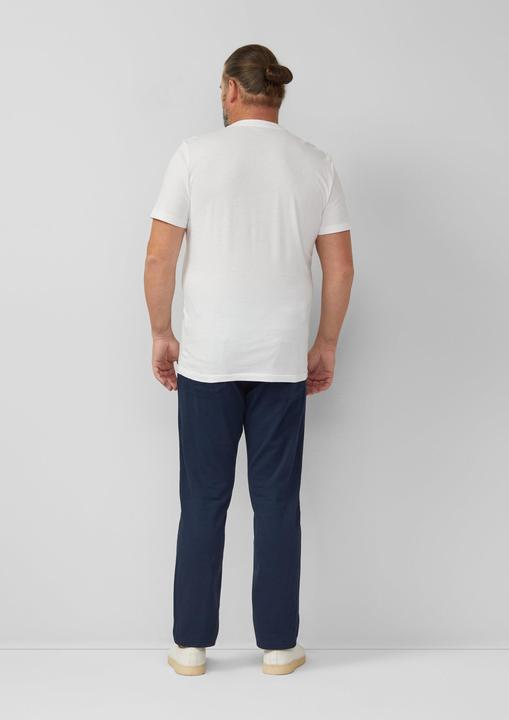 Produktbild s.Oliver Hose Hose (38)