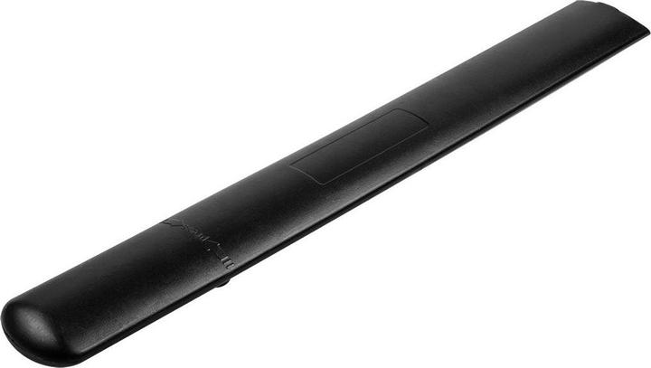 Image du produit Graphite Ciseaux sans fil 58G042 52 cm (Fonctionnement sur batterie)