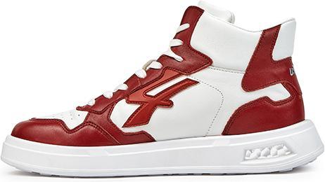 Produktbild U-Power Kalysta OB SR (39)