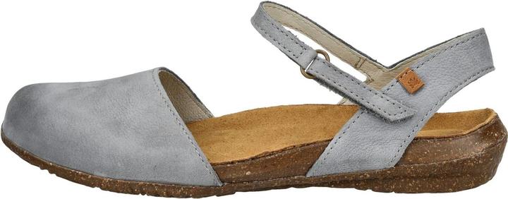 Produktbild El Naturalista Sandalen (39)