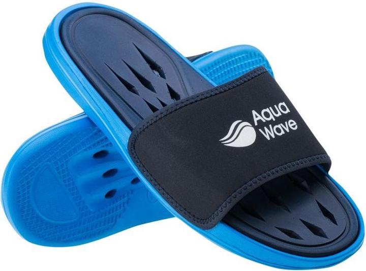 Produktbild Aquawave Peles Flip-Flops (42)