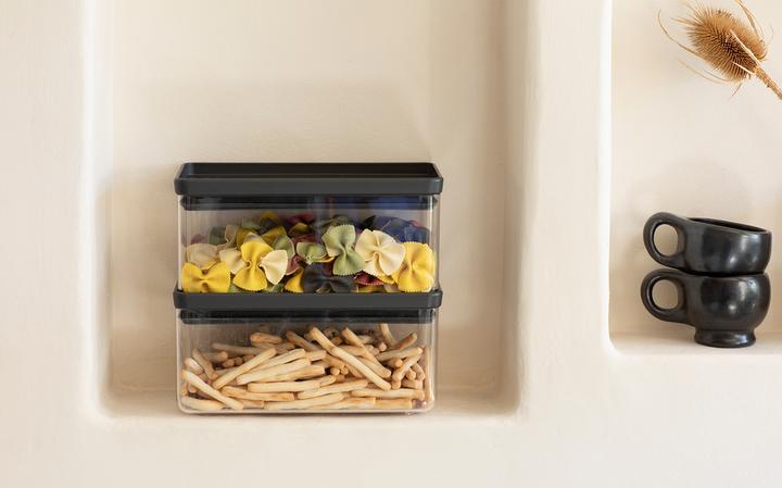 Produktbild Brabantia Tasty+ (1.50 l)