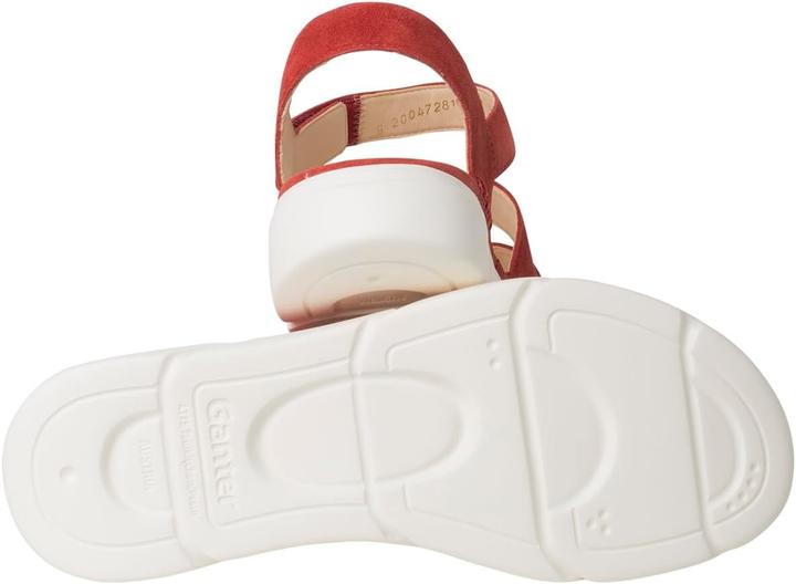 Image du produit Ganter Halina-H (39)