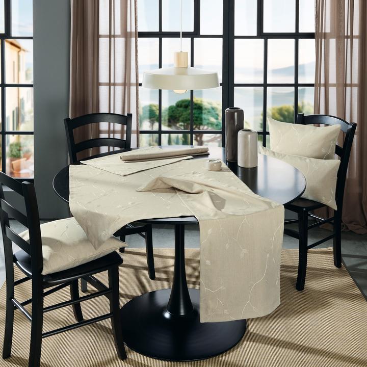 Image du produit Erwin Müller Girona (50 x 35 cm)