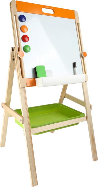 Produktbild small foot Kreide- und Magnettafel