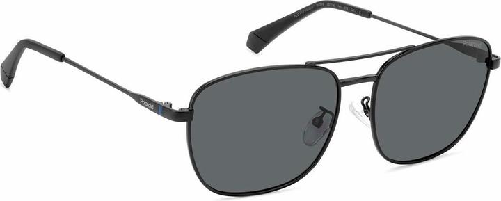 Immagine prodotto Polaroid PLD 4172/G/S/X