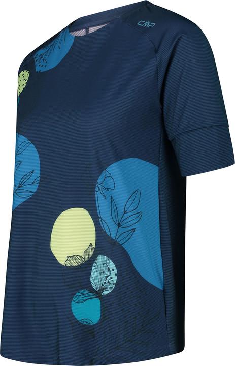 Produktbild CMP Campagnolo CMP T-Shirt (L)