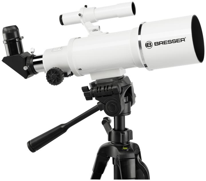 Productafbeelding Bresser Classic 70/350 refractietelescoop