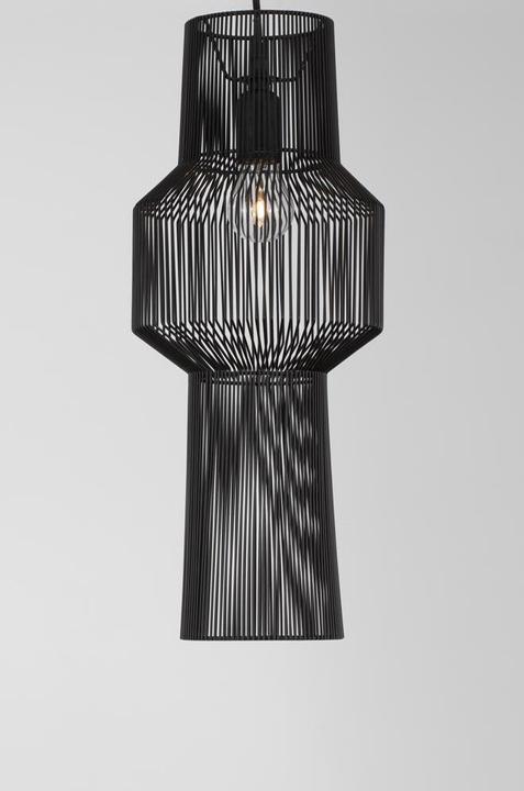 Productafbeelding Nova Luce Hanglampen (E27)