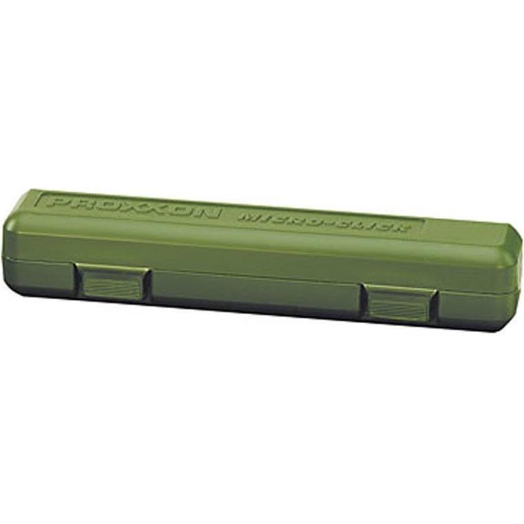 Thumbnail - Proxxon, Drehmomentschlüssel, Mc 15 (1/4", 3 Nm, 15 Nm)