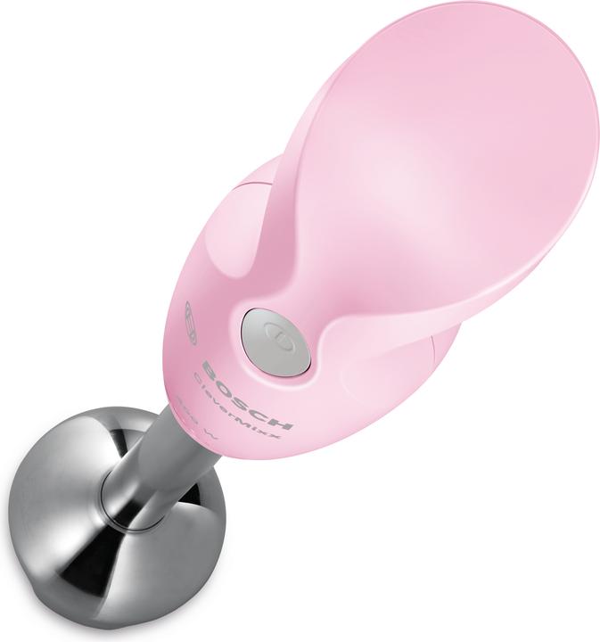 Actual product image Bosch Hausgeräte CleverMixx Fun MSM2410D