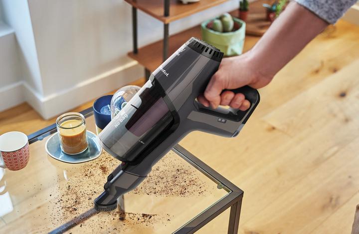 Actual product image Eldom OB200 Foldon