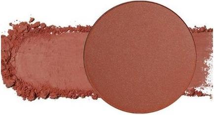 Actual product image Parisax Blush Mahogany - A Beautiful Blush For A Radiant Look