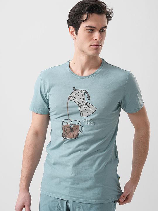 Produktbild E9 Cup (S)