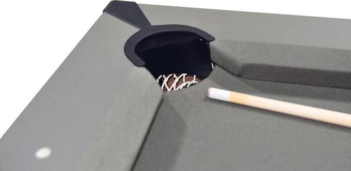 Image du produit Vente-unique Balthazar (185 x 83 cm)