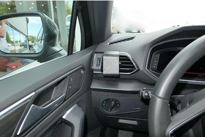 Immagine prodotto Brodit ProClip Seat Tarraco My. 19-21