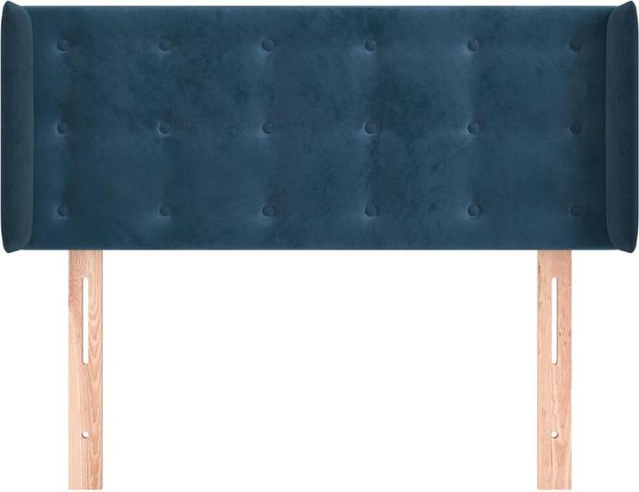 Image du produit vidaXL Astrid (83 x 16 x 88 cm)