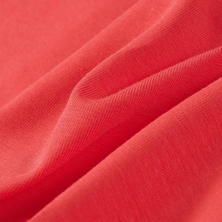 Produktbild vidaXL Jenilee (104)