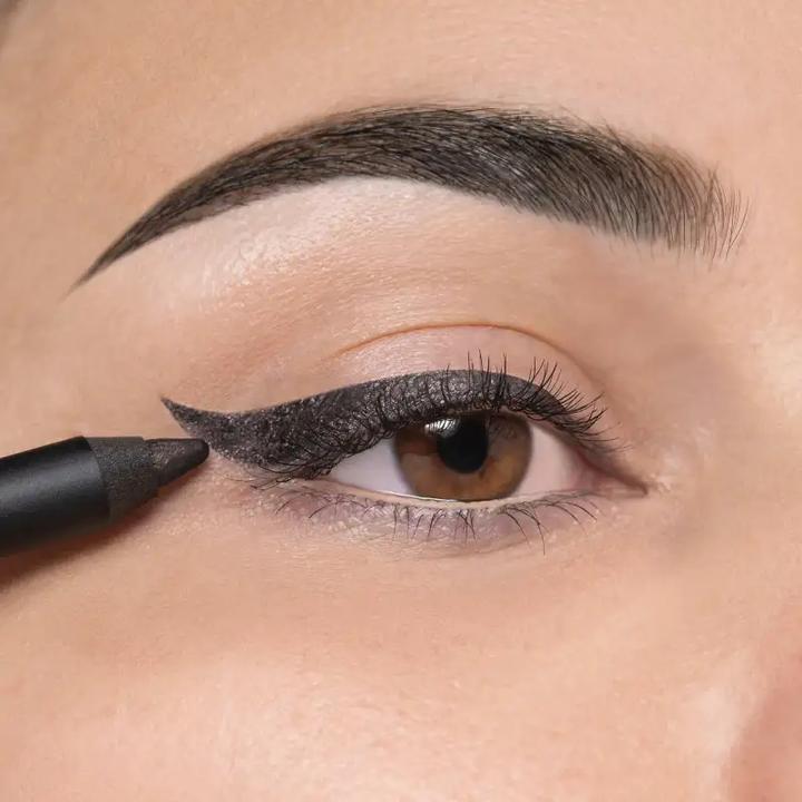 Actual product image Artdeco Soft (Brown)