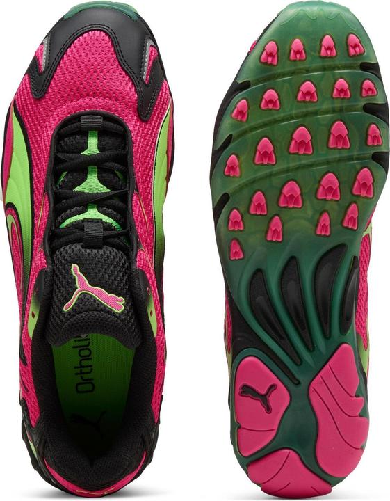 Image du produit Puma Inhale (46)