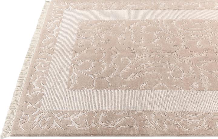 Image du produit Vidal Darya-Indian (130 x 193 cm)